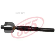 ������� ���� /�������� ����� /������ 555 ��� KB4T KB9T KG4W; SR-7950; (TG-MB10A173 KRE1031 SRI-7950) 4410A173 4410A173T CRM36 555 SR7950 SR7950 ����