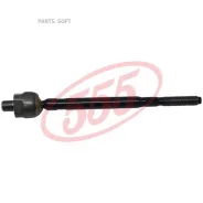 ���� ������� 555 SRN120 ����