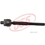 ������� ���� /������ /����� /555 ��� Nissan Altima; SR-N150; (CRN-46 TG-TR002 KRE1208) 48521JA00A CRN46 555 SRN150 SRN150 ����