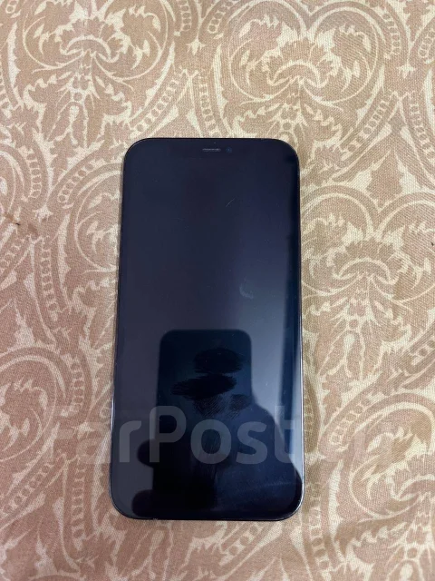 Apple iPhone 12 Pro. �/�, 256 ��, ����� ����