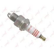 ����� ��������� 5KC (Nickel) Volga/Gazelle/Sobol Lynxauto SP287 SP287 ����