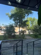 �����-����������. 12��&sup2;, ����� ������ 68, �-� ��������. ��� �� ���� ����