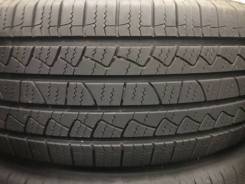 Hilo Sport XV1. ������, 2025 ���, �/�, ����� �� 5 % ����