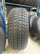 Sunny SN3830. ������, ��� �����, 2014 ���, ����� ����