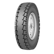 NorTec FT-216