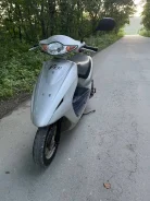 Honda Dio AF56. 49����. ��., ��������, ��� ���, ������ �� �� ����