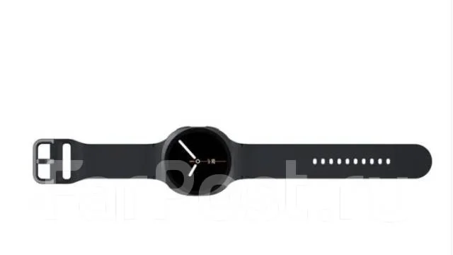 Samsung Galaxy Watch8. ��� ����� �� ������������ ����