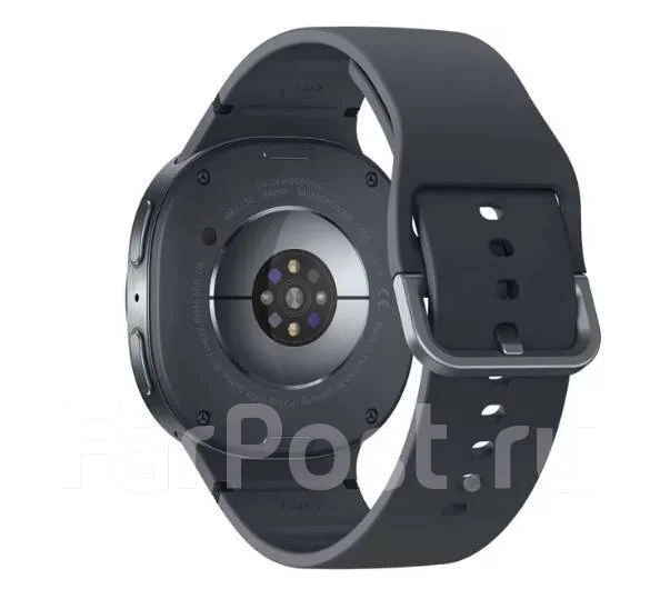 Samsung Galaxy Watch8. ��� ����� �� ������������ ����