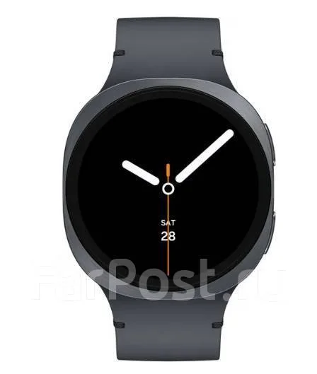 Samsung Galaxy Watch8. ��� ����� �� ������������ ����