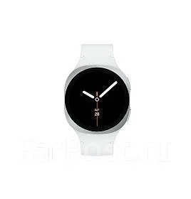 Samsung Galaxy Watch8. ��� ����� �� ������������ ����