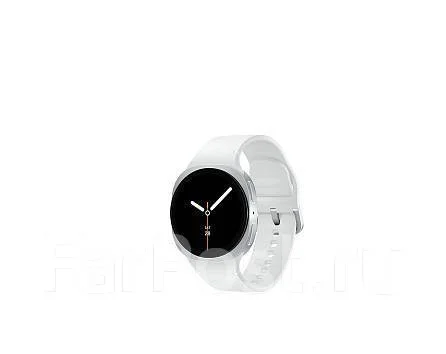Samsung Galaxy Watch8. ��� ����� �� ������������ ����