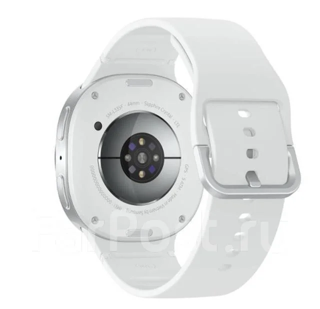 Samsung Galaxy Watch8. ��� ����� �� ������������ ����