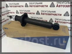 ������������ �������� JETT ����� Mitsubishi Pajero / Montero ���� �� 2 �� V11072, �����/������ V11072 ����