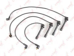 �������� �������������� �������� (F0059574) Lynxauto [SPE3407] SPE3407 ����
