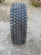 Bridgestone M729. �����������, 2013 ���, �/�, ����� 10 % ����