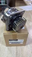 ����� ���������� ��� Nissan B1010-JK00C B1010-JK00C ����