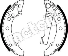 �-� �����. ������. �� 530465 Metelli 530465 ����