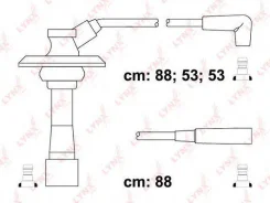�������� �������������� �������� (����� e) Lynxauto [SPE7111] SPE7111 ����
