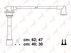 �������� �������������� �������� (����� e) Lynxauto [SPE3608] SPE3608 ����