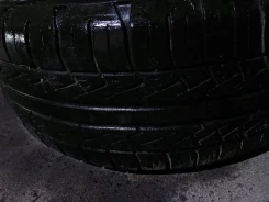 Pirelli P6 Allroad. ������, �/�, ����� 20 % ����