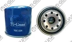 ������ �������� C-224 TGC-224 ����
