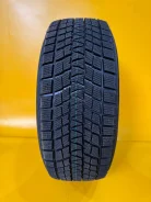 Kapsen IceMax RW501. ������, ��� �����, 2026 ���, ����� ����