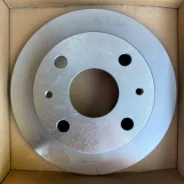 ���� ��������� ���. G-brake Daihatsu MIRA LA300S Toyota Pixis Space GR01499 ����