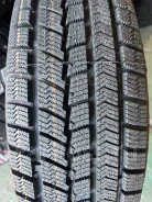 Onyx NY-W705. ������, ��� �����, 2025 ���, ����� ����