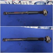������������ ������� (����) Skoda Octavia A4 AGU 1J0513025DJ ����