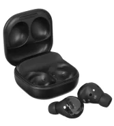 Samsung Galaxy Buds Pro ����