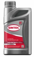 Sintec ATF Dexron II
