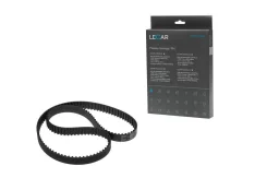 ������ ��� ���-2110-2112, ������ 1.6L, 16��. (136x25,4. ), ���� ���-514 [Lecar-0120312-01] LECAR012031201 ����