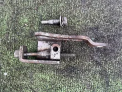 ���������� ����� ���������� 4G15 MD314092 ����