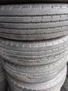 Bridgestone R202. ������, 2018 ���, �/�, ����� 10 % ����