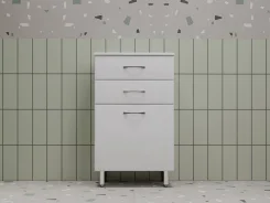 ����� ��-50 ��� ��������, � 3-�� �������, ����� (�����: 50�84�30.3 ��) ����