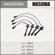 ������� ������� Toyota Vista / Ardeo 98-03 1ZZ-FE ������� MG-60089 ����
