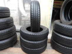 Goodyear Cargo Pro. ������, 2022 ���, �/�, ����� 5 % ����