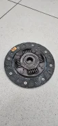 ���� ��������� Toyota 31250-12131 31250-12131 ����