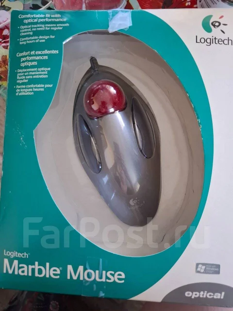 ��������. ����