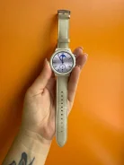 Huawei Watch 3 Pro. GPS, IP68 ����