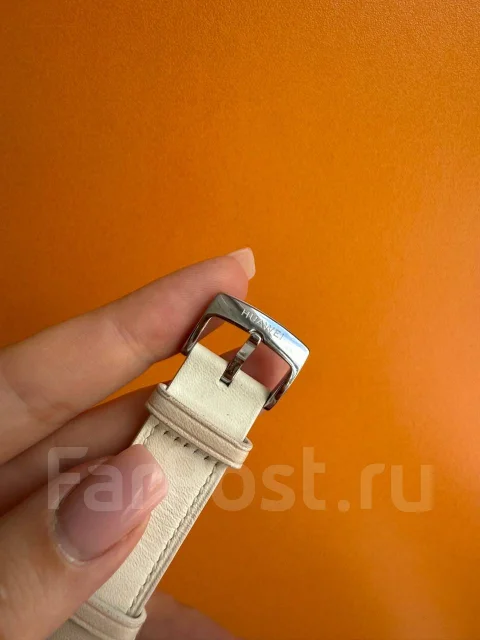 Huawei Watch 3 Pro. GPS, IP68 ����