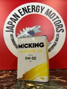 Micking. 5W-30, 4��. ����