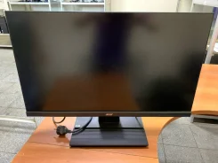 Acer. 27", ���������� �� (LCD, LED, QLED) ����