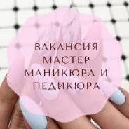   .   . Velvet Beauty centre.  ,  , ,   2  