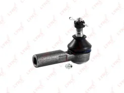 ���������� ������� Toyota. Corolla AE90/AE100/AE110, �CamryV30/V40/SXV20 L=R Lynxauto C4032LR ����