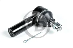 ���������� ������� Toyota. Corolla AE90/AE100/AE110, �CamryV30/V40/SXV20 L=R JD JSE0036 ����