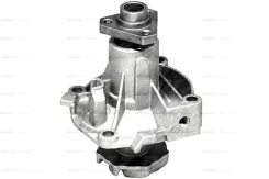 ����� ������� (�����) ��� 2101-2107/2121 ���� ������. ������ D=61�� DOLZ 2101-1307011 L120 ����
