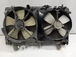 �������� ���������� ��������� Toyota Corona Premio ST210 16400-7A400 ����
