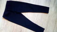 �����. 40, 42 ����