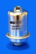 ������ ��������� Mecafilter ELE6034 ELE6034 ����